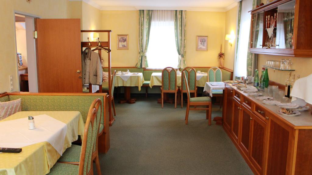 Hotel Josefa سالزبورغ المظهر الخارجي الصورة