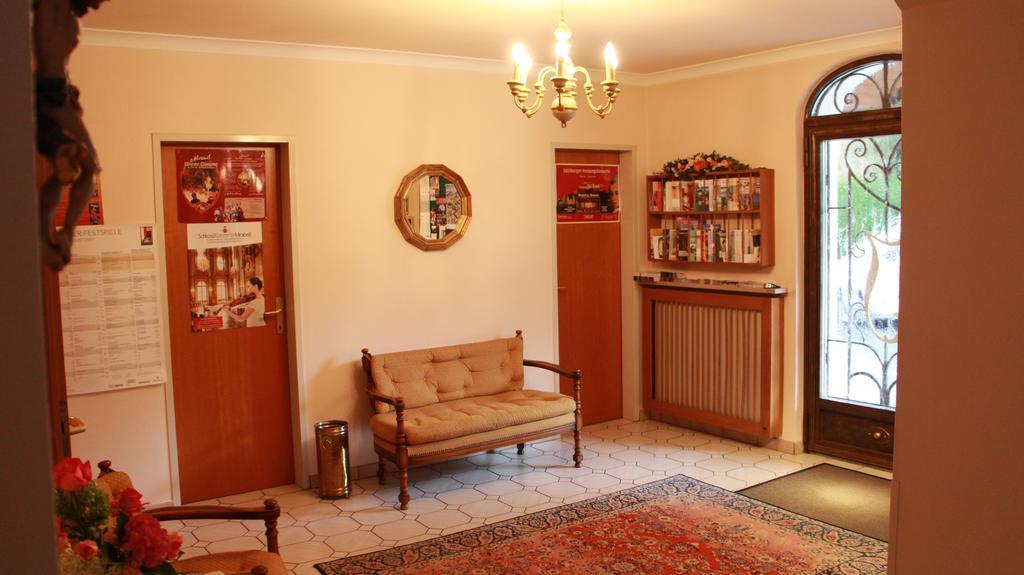 Hotel Josefa سالزبورغ المظهر الخارجي الصورة