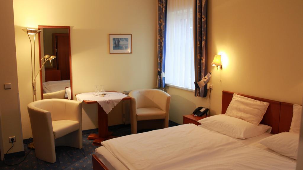Hotel Josefa سالزبورغ المظهر الخارجي الصورة